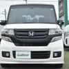 honda n-box 2015 -HONDA--N BOX DBA-JF1--JF1-2401675---HONDA--N BOX DBA-JF1--JF1-2401675- image 18