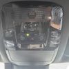 lexus rx 2023 CFJ1755008 image 22