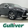 lexus nx 2018 -LEXUS--Lexus NX DBA-AGZ10--AGZ10-1018006---LEXUS--Lexus NX DBA-AGZ10--AGZ10-1018006- image 1