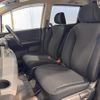 honda freed-hybrid 2013 CFJ1675535 image 17