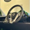 smart fortwo 2014 CFJ1645724 image 12