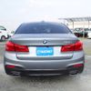 bmw 5-series 2017 -BMW--BMW 5 Series LDA-JC20--WBAJC32030WB56413---BMW--BMW 5 Series LDA-JC20--WBAJC32030WB56413- image 6