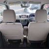 suzuki wagon-r 2014 -SUZUKI 【広島 580】--Wagon R MH34S--MH34S-336557---SUZUKI 【広島 580】--Wagon R MH34S--MH34S-336557- image 8