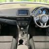 mazda cx-5 2013 CFJ1507832 image 2