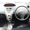 toyota vitz 2008 ENHANCEAUTO_1_ea285875 image 16