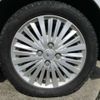 daihatsu cast 2017 CFJ1787371 image 27