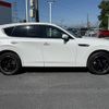 mazda mazda-others 2023 CFJ1784246 image 8