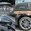 aston-martin dbs 2021 quick_quick_7BA-AM801_SCFVTJAW9MTV01450 image 8
