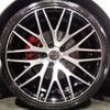 bmw 6-series 2014 -BMW--BMW 6 Series 6B44--WBA6B22060D289355---BMW--BMW 6 Series 6B44--WBA6B22060D289355- image 19