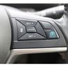 nissan serena 2018 CFJ1837981 image 6