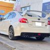 subaru wrx-s4 2015 quick_quick_CBA-VAB_VAB-004777 image 11