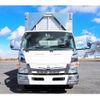 mitsubishi-fuso canter 2016 GOO_NET_EXCHANGE_0403477A30250201W002 image 8