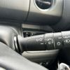 honda n-box 2020 -HONDA--N BOX 6BA-JF4--JF4-2105143---HONDA--N BOX 6BA-JF4--JF4-2105143- image 13