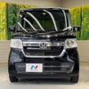 honda n-box 2021 -HONDA--N BOX 6BA-JF3--JF3-5112357---HONDA--N BOX 6BA-JF3--JF3-5112357- image 15