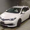 toyota auris 2017 quick_quick_DAA-ZWE186H_ZWE186-1005041 image 1