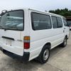 toyota hiace-van 2003 NIKYO_KQ16787 image 1