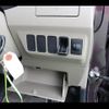 daihatsu mira 2018 CFJ1773725 image 16