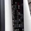 toyota vitz 2006 646828-N2025060227F-27 image 7