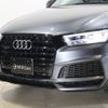 audi q3 2018 -AUDI--Audi Q3 ABA-8UCULB--WAUZZZ8U3JR063094---AUDI--Audi Q3 ABA-8UCULB--WAUZZZ8U3JR063094- image 6