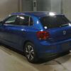 volkswagen polo 2019 -VOLKSWAGEN--VW Polo ABA-AWCHZ--WVWZZZAWZKU100751---VOLKSWAGEN--VW Polo ABA-AWCHZ--WVWZZZAWZKU100751- image 6