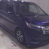 honda stepwagon 2018 -HONDA--Stepwgn DBA-RP3--RP3-1209806---HONDA--Stepwgn DBA-RP3--RP3-1209806- image 1