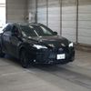 lexus rx 2023 -LEXUS 【世田谷 311ﾒ427】--Lexus RX TALH17-1000546---LEXUS 【世田谷 311ﾒ427】--Lexus RX TALH17-1000546- image 1