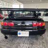 toyota mr2 1996 -TOYOTA 【大阪 530ｻ8086】--MR2 E-SW20--SW20-0106613---TOYOTA 【大阪 530ｻ8086】--MR2 E-SW20--SW20-0106613- image 2
