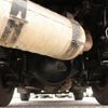 mitsubishi-fuso canter 2019 CFJ1703021 image 65