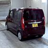 honda n-box 2019 -HONDA 【愛媛 581ひ9447】--N BOX JF3-1414978---HONDA 【愛媛 581ひ9447】--N BOX JF3-1414978- image 2