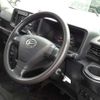 daihatsu hijet-van 2019 -DAIHATSU 【練馬 480ｻ 814】--Hijet Van EBD-S331V--S331V-0211950---DAIHATSU 【練馬 480ｻ 814】--Hijet Van EBD-S331V--S331V-0211950- image 12
