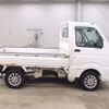 suzuki carry-truck 2012 -SUZUKI--Carry Truck DA65T-181177---SUZUKI--Carry Truck DA65T-181177- image 4