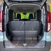 suzuki spacia 2024 -SUZUKI--Spacia Gear 4AA-MK54S--MK54S-143***---SUZUKI--Spacia Gear 4AA-MK54S--MK54S-143***- image 11