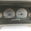 toyota townace-noah 1998 191106174213 image 8