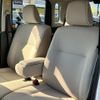 daihatsu move-canbus 2017 -DAIHATSU--Move Canbus LA800S--0048904---DAIHATSU--Move Canbus LA800S--0048904- image 10