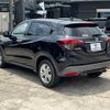 honda vezel 2020 quick_quick_DAA-RU3_RU3-1367321 image 10