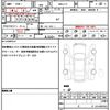 honda n-box 2021 quick_quick_6BA-JF3_JF3-5029463 image 19