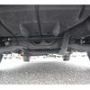 lexus rx 2020 -LEXUS--Lexus RX 6AA-GYL20W--GYL20-0012485---LEXUS--Lexus RX 6AA-GYL20W--GYL20-0012485- image 17