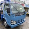 isuzu elf-truck 2006 GOO_NET_EXCHANGE_1300374A30241003W001 image 3