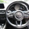 mazda axela 2016 quick_quick_DBA-BM5FS_402298 image 17