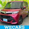 daihatsu thor 2017 quick_quick_DBA-M900S_M900S-0001711 image 1