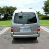 nissan vanette-van 2015 -NISSAN--Vanette Van ABF-SKP2MN--SKP2MN-205226---NISSAN--Vanette Van ABF-SKP2MN--SKP2MN-205226- image 45