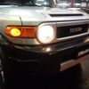 toyota fj-cruiser 2011 -OTHER IMPORTED--FJ Curiser GSJ15W--JTEBU11FX70084579---OTHER IMPORTED--FJ Curiser GSJ15W--JTEBU11FX70084579- image 31