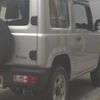 suzuki jimny 2023 -SUZUKI 【品川 000ﾝ0000】--Jimny JB64W-306022---SUZUKI 【品川 000ﾝ0000】--Jimny JB64W-306022- image 6