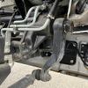 mitsubishi-fuso canter 2020 CFJ1733321 image 19