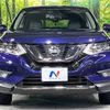 nissan x-trail 2021 -NISSAN--X-Trail 5BA-NT32--NT32-610906---NISSAN--X-Trail 5BA-NT32--NT32-610906- image 15
