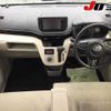 daihatsu move 2018 -DAIHATSU--Move LA150S--0163020---DAIHATSU--Move LA150S--0163020- image 10