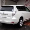 toyota vanguard 2010 24120802 image 6