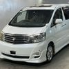 toyota alphard 2007 -TOYOTA--Alphard MNH10W-0114233---TOYOTA--Alphard MNH10W-0114233- image 1