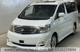 toyota alphard 2007 -TOYOTA--Alphard MNH10W-0114233---TOYOTA--Alphard MNH10W-0114233-