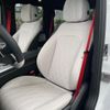 mercedes-benz g-class 2025 CFJ1664650 image 6